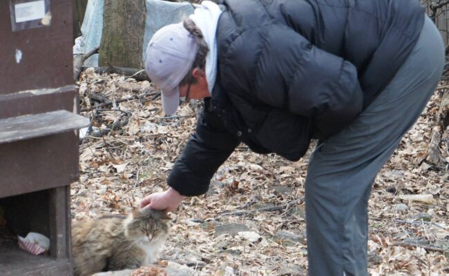 volunteer_joni